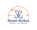 /public/logoimage/1601303539Room Redux.png